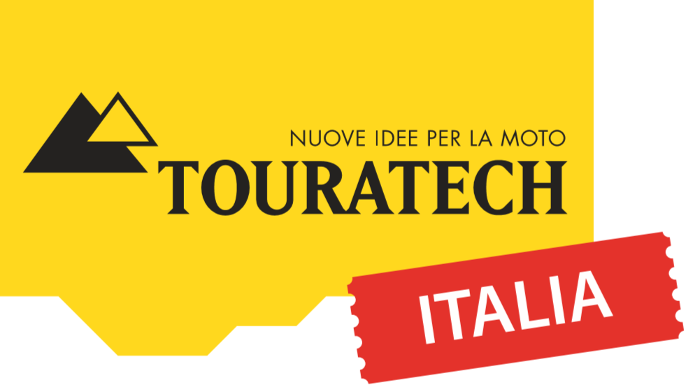Shop di Touratech Italia