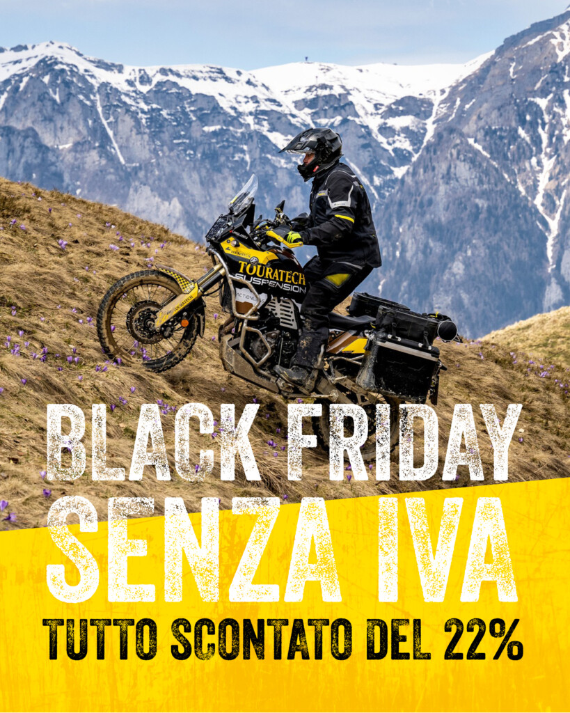 touratech-black-friday