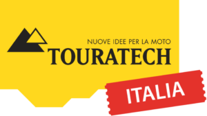touratech italia