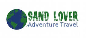 Sand-Lover-Adventure-Travel