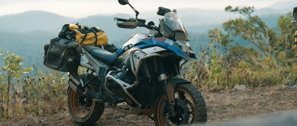 Touratech-Thailand-Unleashed-GS1300