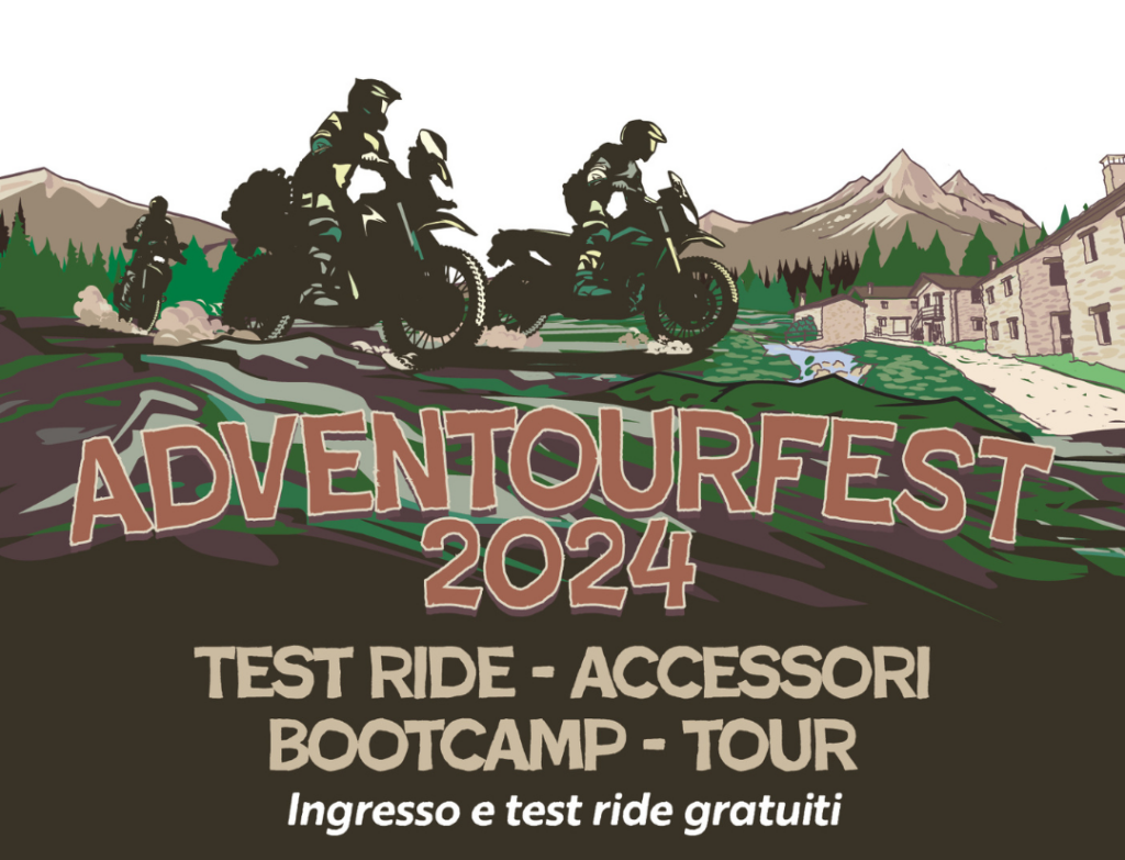 HAT2024-touratech-italia