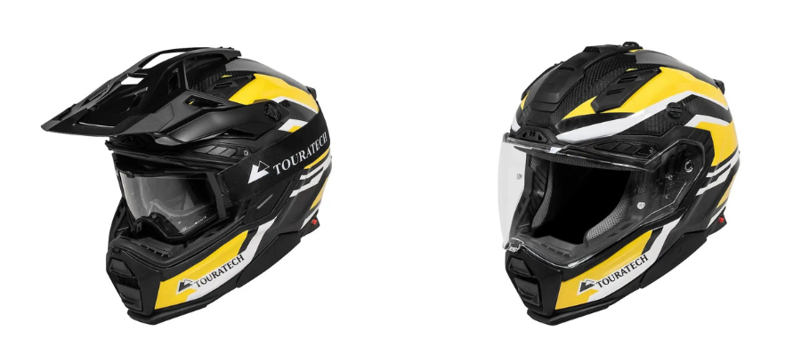 casco-touratech-adventuro-pro-carbon